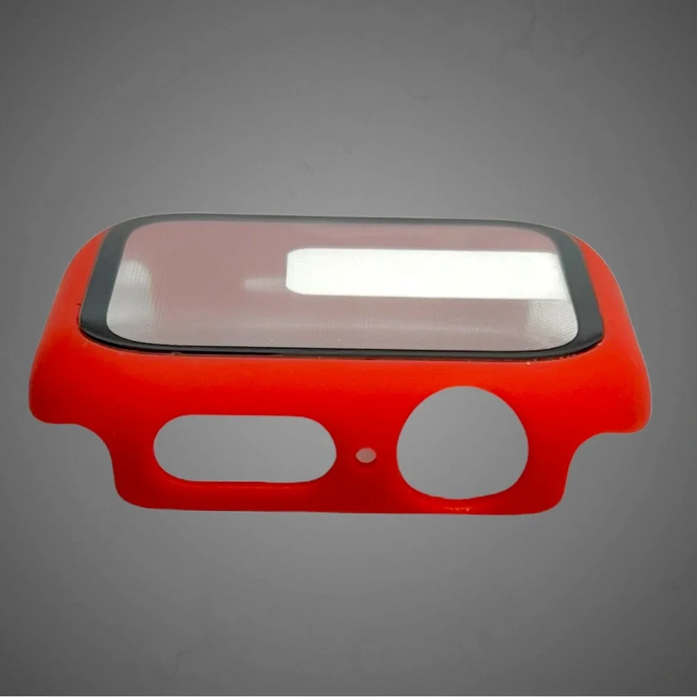 Apple Watch Case 40mm